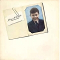 John McLaughlin - Electric Guitarist / Suzy John McLaughlin - Electric Guitarist / Suzy